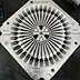 disposable plastic fork mould